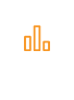 品質保（bǎo）障