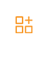 現貨（huò）速（sù）發