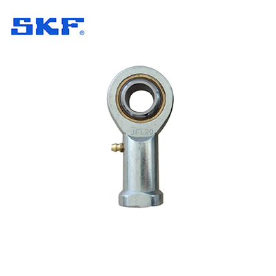 SKF關（guān）節軸承