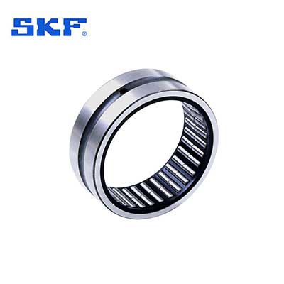 SKF滾（gǔn）針軸（zhóu）承