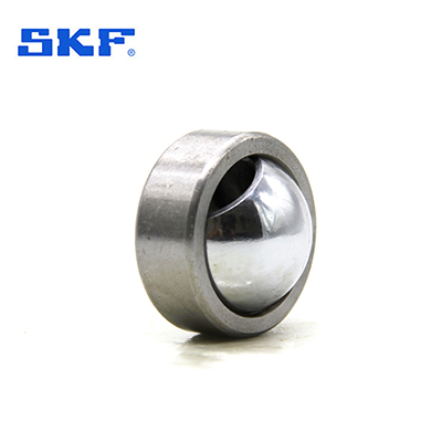 SKF關節（jiē）軸承