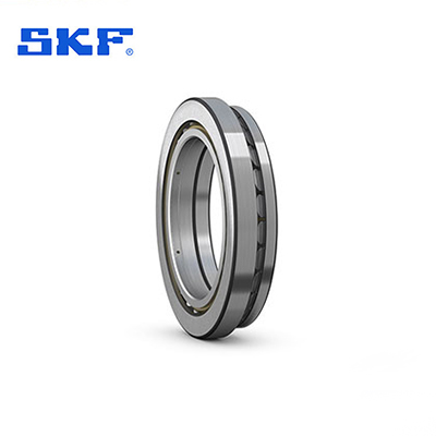 SKF推力滾子軸承（chéng）