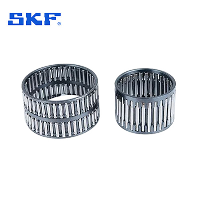 SKF滾針軸承（chéng）